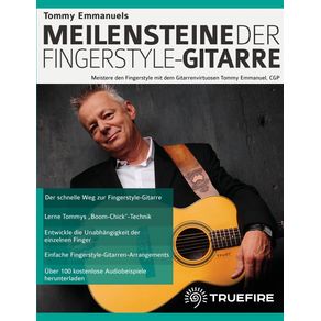 Tommy-Emmanuels-Meilensteine-der-Fingerstyle-Gitarre