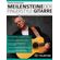 Tommy-Emmanuels-Meilensteine-der-Fingerstyle-Gitarre