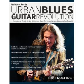 Robben-Fords-Urban-Blues-Guitar-Revolution