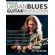 Robben-Fords-Urban-Blues-Guitar-Revolution