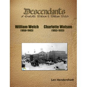 Descendants-of-Charlotte-Watson