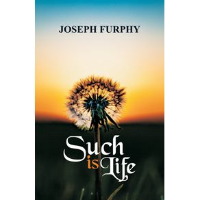 Such-is-Life