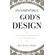 Incompatible-with-Gods-Design