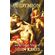 Endymion-and-the-Longer-Poems