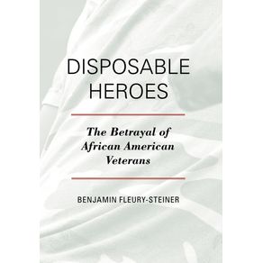 Disposable-Heroes