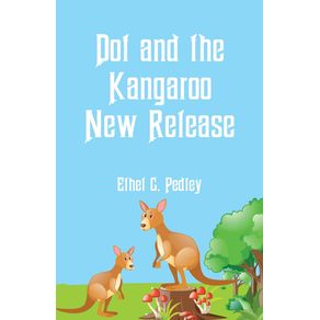 Dot-and-the-Kangaroo-New-Release