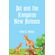 Dot-and-the-Kangaroo-New-Release