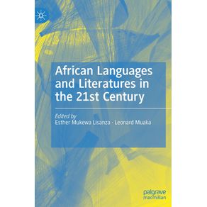 African-Languages-and-Literatures-in-the-21st-Century