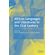 African-Languages-and-Literatures-in-the-21st-Century