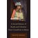 A-Social-History-of-Books-and-Libraries-from-Cuneiform-to-Bytes