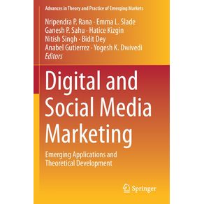 Digital-and-Social-Media-Marketing