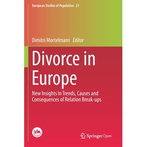 Divorce-in-Europe