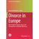 Divorce-in-Europe