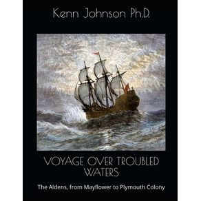 Voyage-Over-Troubled-Waters