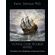 Voyage-Over-Troubled-Waters