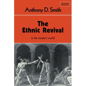 The-Ethnic-Revival