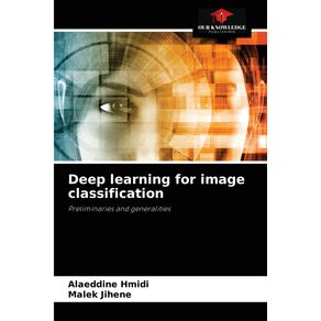 Deep-learning-for-image-classification