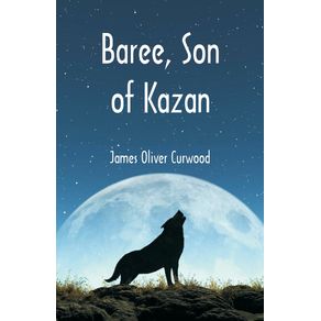 Baree-Son-of-Kazan