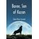 Baree-Son-of-Kazan