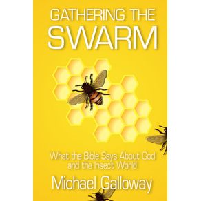 Gathering-the-Swarm