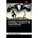 Formulas-of-humanitarian-knowledge.-Volume-4.-PR-communication