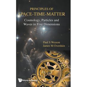 Principles-of-Space-Time-Matter