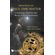 Principles-of-Space-Time-Matter