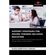 SUPPORT-STRATEGIES-FOR-MOVING-TOWARDS-INCLUSIVE-EDUCATION