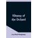 Kilmeny-of-the-Orchard