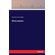 Short-poems