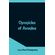 Chronicles-of-Avonlea