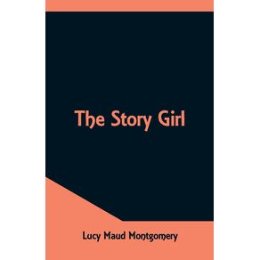 The-Story-Girl