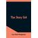 The-Story-Girl