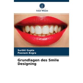 Grundlagen-des-Smile-Designing