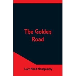 The-Golden-Road