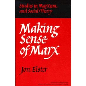 Making-Sense-of-Marx