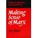 Making-Sense-of-Marx