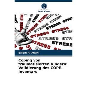 Coping-von-traumatisierten-Kindern
