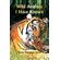 Wild-Animals-I-Have--Known
