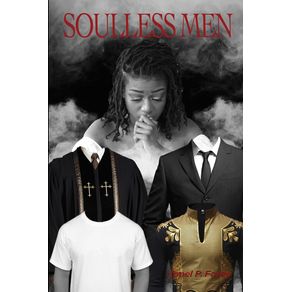 Soulless-Men