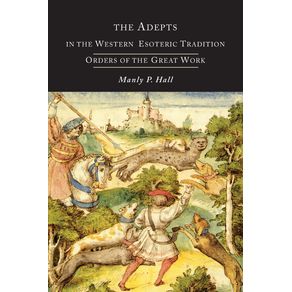 The-Adepts-in-the-Western-Esoteric-Tradition
