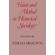 Vision-and-Method-in-Historical-Sociology