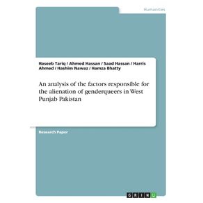 An-analysis-of-the-factors-responsible-for-the-alienation-of-genderqueers-in-West-Punjab-Pakistan
