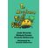The-Adventures-of-Taco-Dude