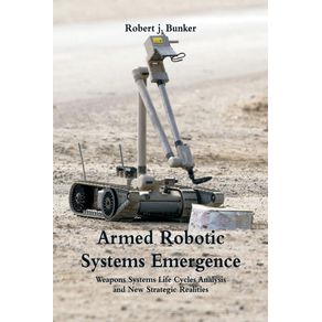 Armed-Robotic-Systems-Emergence