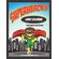 Libro-Colorear-Superheroes--Spanish-Edition-