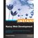 Instant-Nancy-Web-Development
