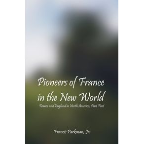 Pioneers-Of-France-In-The-New-World