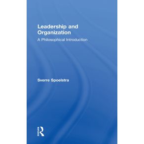 Leadership-and-Organization