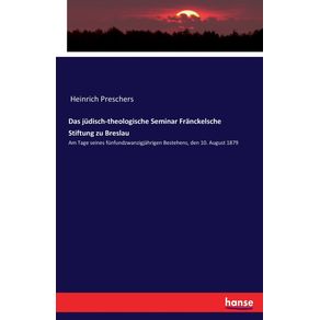 Das-judisch-theologische-Seminar-Franckelsche-Stiftung-zu-Breslau